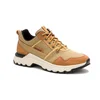 Caterpillar Caterpillar Colorado Sneaker Low Canvas - 44