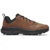 Merrell Chaussures De Randonnée Tempo Sol