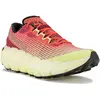 Merrell MTL Adapt Matryx 42