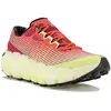Merrell MTL Adapt Matryx 40.5