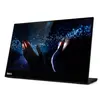 Lenovo 62A3UAT1WL - Portable Full HD Touch Monitor - 14 inch