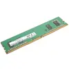 4X70Z78725 Module de mémoire 16 Go 1 x 16 Go DDR4 2933 MHz (4X70Z78725) - Lenovo