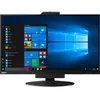 Monitor Lenovo 11JHRAT1EU QHD LED 27" LED IPS LCD