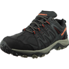 Chaussures de randonnée Merrell Accentor 3 GTX Noir 47