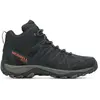 Chaussures marche randonnées Accentor 3 sport mid gtx - Merrell