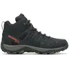 Merrell Accentor 3 Sport Mid GTX GORE-TEX - Heren Wandelschoenen Trekk...
