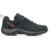 Merrell - Accentor 3 Sport Gtx - J036741 - Kleur: Zwart - Maat: 44 EU