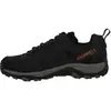 Chaussures de randonnée Merrell Accentor 3 GTX Noir 41