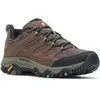 Merrell Homme Moab 3 GTX Chaussure de randonnée, Fougère, 44.5 EU