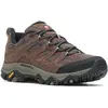 Merrell Homme Moab 3 GTX Chaussure de randonnée, Fougère, 44 EU