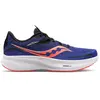 Chaussures de running Saucony Ride 15 Bleu 46,5