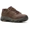 Merrell Chaussures De Randonnée Moab Adventure Iii Waterproof