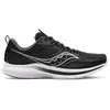 Saucony Chaussures De Running Kinvara 13