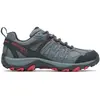 Merrell Accentor 3 Sport GTX - Wandelschoenen - Heren Rock 44.5