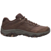 Merrell Moab Adventure Iii Wandelschoenen Bruin EU 41 Man