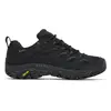 Chaussures Merrell MOAB 3 SYN GTX homme