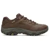 Merrell Moab Adventure Iii Waterproof Wandelschoenen Bruin EU 41 1/2 Man