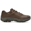 Merrell Chaussures De Randonnée Moab Adventure Iii Waterproof