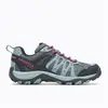 Chaussures de Randonnée - Merrell - Accentor 3 Sport GTX - Rose - Femm...