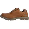 CATERPILLAR Derbies Colorado Low 2