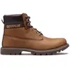 Caterpillar Caterpillar Colorado 2.0 Bottes Beige Foncé - 41