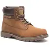 Caterpillar Caterpillar Colorado 2.0 Bottes Beige Foncé - 44