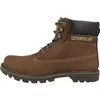 Caterpillar Caterpillar Colorado 2.0 Bottes Beige Foncé - 45