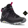 Merrell Siren 4 Mid Gore-Tex Femme Noir