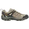 Chaussures de randonnée en daim Merrell Accentor 3 Beige 43,5