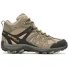 Chaussures Merrell ACCENTOR 3 MID WP homme
