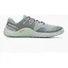 Merrell Chaussures De Trail Running Trail Glove 7