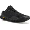 Merrell Chaussures De Trail Running Vapor Glove 6