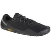 Merrell Chaussures De Trail Running Vapor Glove 6
