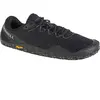 Merrell Chaussures De Trail Running Vapor Glove 6