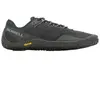 Merrell Chaussures De Trail Running Vapor Glove 6