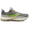 Saucony Chaussures De Trail Running Peregrine 13