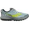 Saucony Chaussures De Trail Running Xodus Ultra 2