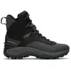 Merrell Bottes De Randonnée Thermo Kiruna 2 Tall Wp