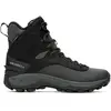 Merrell Bottes De Randonnée Thermo Kiruna 2 Tall Wp