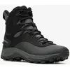 Merrell Bottes De Randonnée Thermo Kiruna 2 Tall Wp