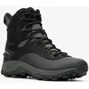 Merrell Bottes De Randonnée Thermo Kiruna 2 Tall Wp