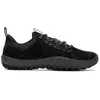 Merrell Chaussures De Trail Running Wrapt