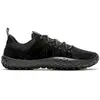 Merrell Chaussures De Trail Running Wrapt