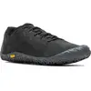 Merrell Chaussures de course pour homme, Noir, 46.5 EU