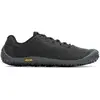 Merrell Vapor Glove 6 Leather Trailschoenen Zwart EU 43 1/2 Man