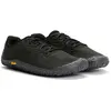 Merrell Vapor Glove 6 Leather Trailschoenen Zwart EU 44 1/2 Man