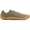 Merrell Chaussures De Trail Running Vapor Glove 6 Ltr