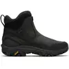 Merrell Bottes De Randonnée Coldpack 3 Thermo Tall Zip Wp