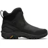 Merrell Bottes De Randonnée Coldpack 3 Thermo Tall Zip Wp