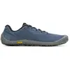 Merrell Gant de vapeur de 6 litres, pantoufles Homme, Mer, 47 EU